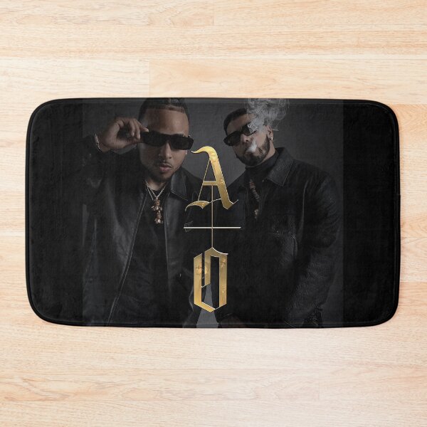Item preview, Los Dioses designed and sold by JoelWilson12.