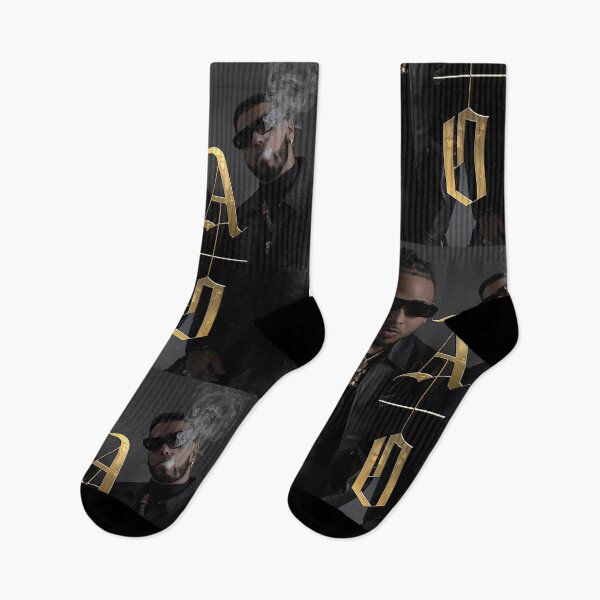 Item preview, Los Dioses designed and sold by JoelWilson12.