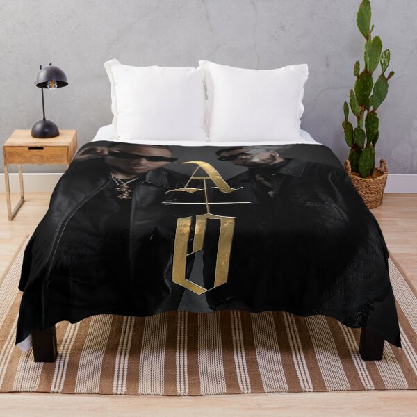 Item preview, Los Dioses designed and sold by JoelWilson12.