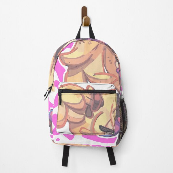 Item preview, 1434 - Fischl designed and sold by jrpencil88.
