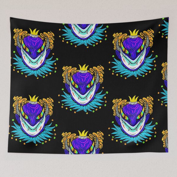 Item preview, Queen Zebra Xylophone  designed and sold by MadisonBr38448.