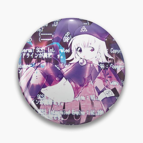 Item preview, Digital Witch Mayura designed and sold by saffecore.