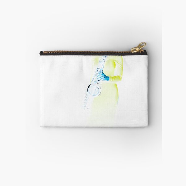 Item preview, Ghost Player designed and sold by ansaharju.