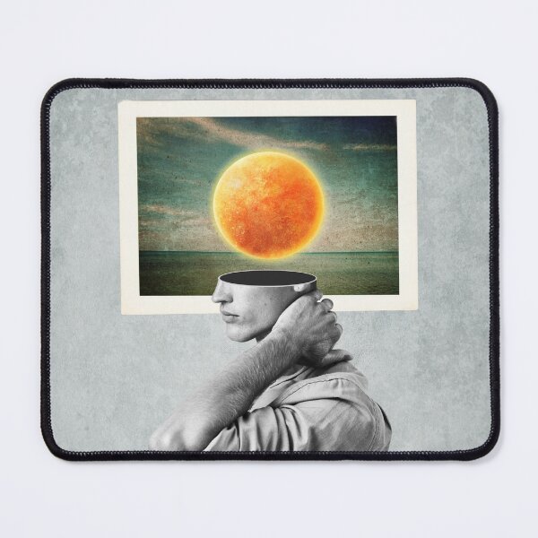 Item preview, Confidence  designed and sold by Joshua Handville.