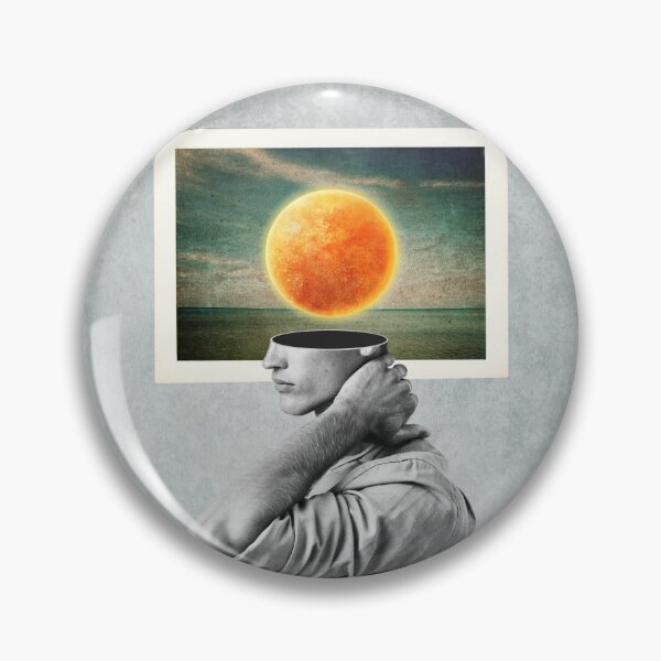 Item preview, Confidence  designed and sold by Joshua Handville.