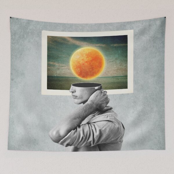 Item preview, Confidence  designed and sold by Joshua Handville.