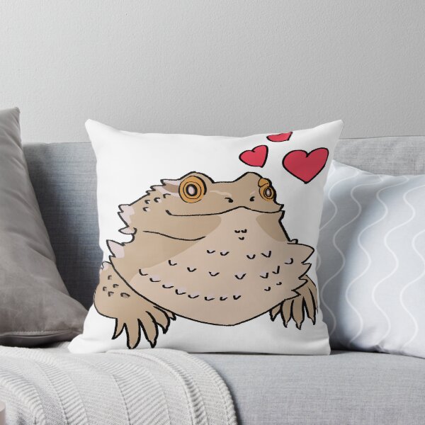 Item preview, Beardy Love designed and sold by spellbird.