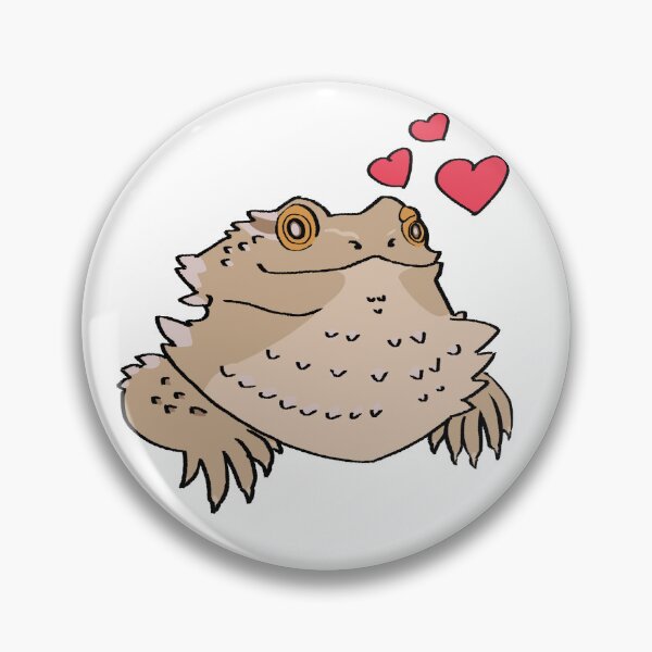 Item preview, Beardy Love designed and sold by spellbird.