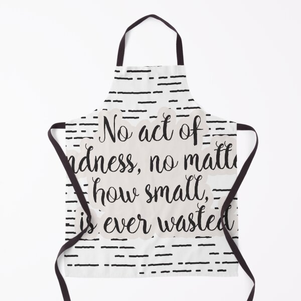 Item preview, motivating kindness quote designed and sold by Rasha Alaraby.