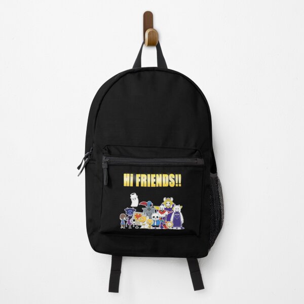 Item preview, Undertale vintage designed and sold by Frost514.