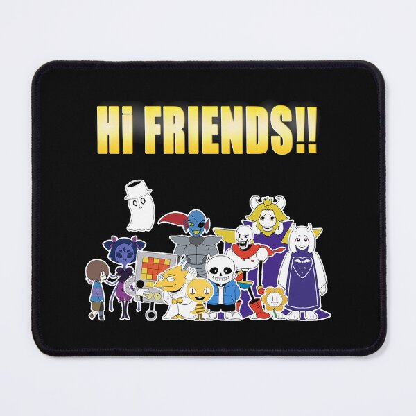 Item preview, Undertale vintage designed and sold by Frost514.