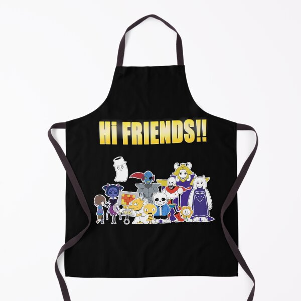 Item preview, Undertale vintage designed and sold by Frost514.