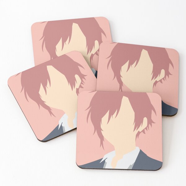 Item preview, Akane Yanagi - Horimiya designed and sold by lauloudesigns09.