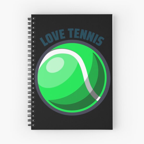 Item preview, Love Tennis Face Mask Reusable And Washable Sticker designed and sold by verarheaf9.