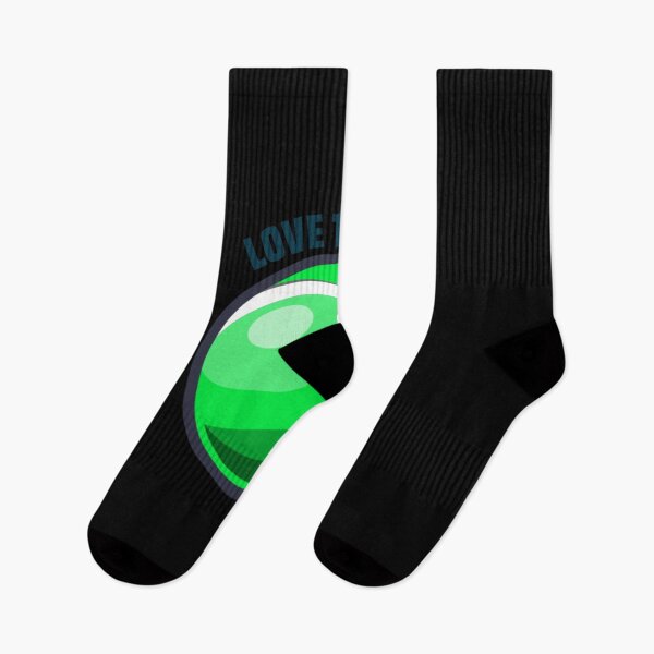 Item preview, Love Tennis Face Mask Reusable And Washable Sticker designed and sold by verarheaf9.