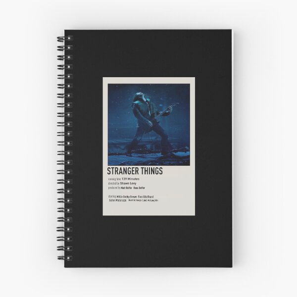 Item preview, Most metal concert of '86 designed and sold by KellieSpace.