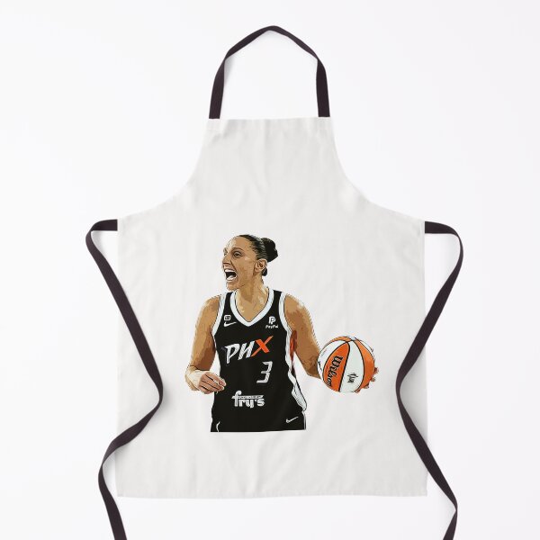 Item preview, Diana Taurasi designed and sold by Valentino568.