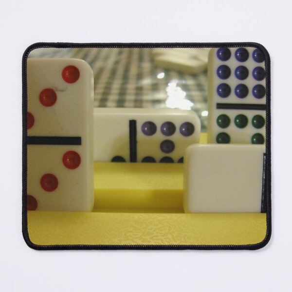 Item preview, Dominos designed and sold by ddgryphon.