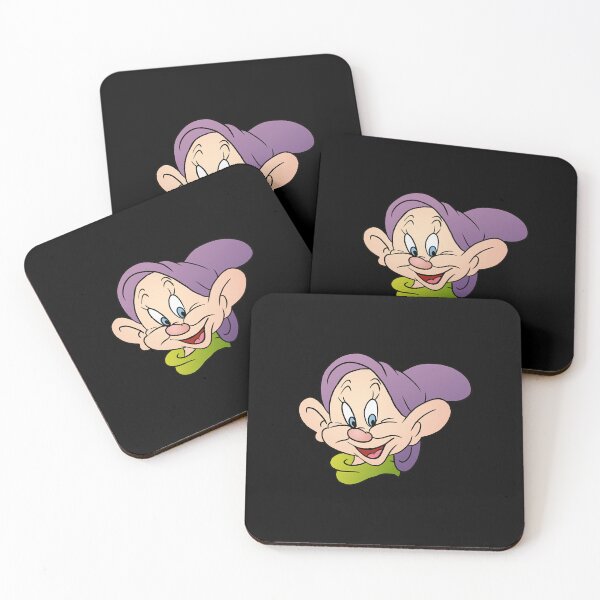 Item preview, Dopey  designed and sold by ErinSmith89917.