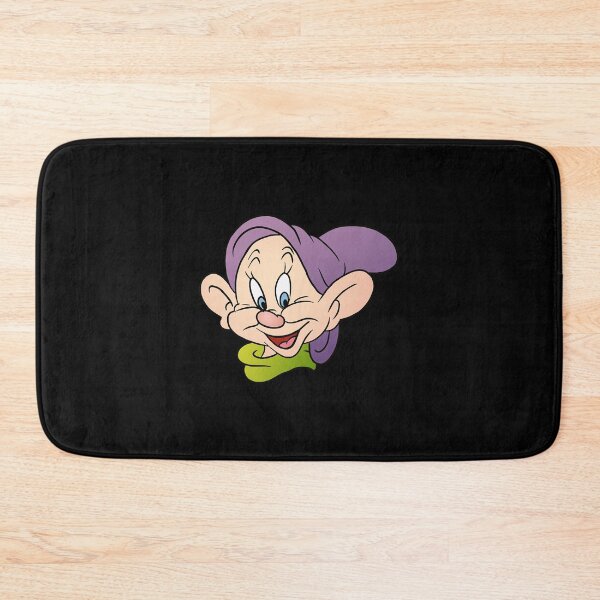 Item preview, Dopey  designed and sold by ErinSmith89917.