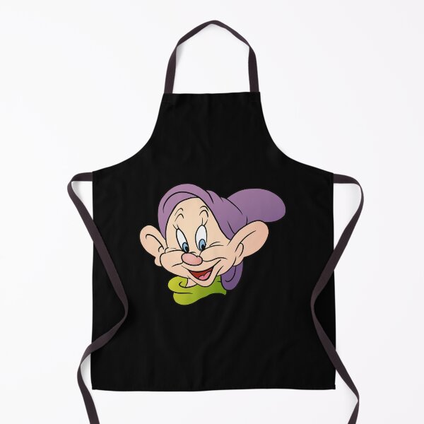 Item preview, Dopey designed and sold by ErinSmith89917.