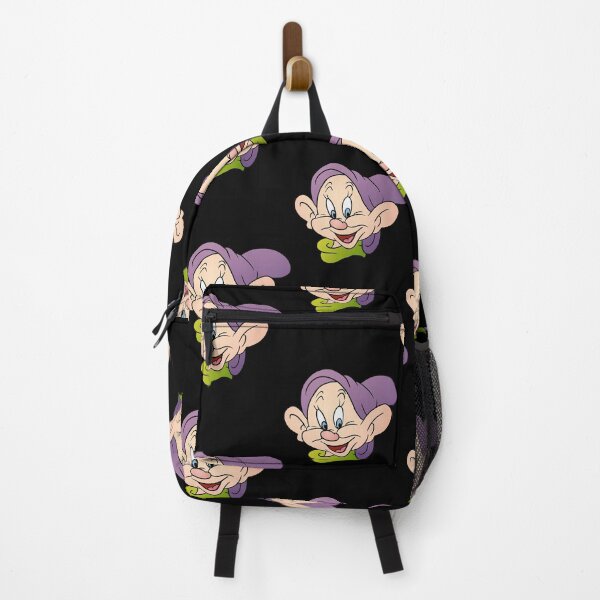 Item preview, Dopey  designed and sold by ErinSmith89917.