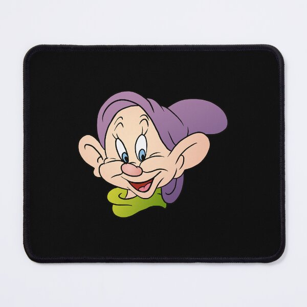 Item preview, Dopey  designed and sold by ErinSmith89917.