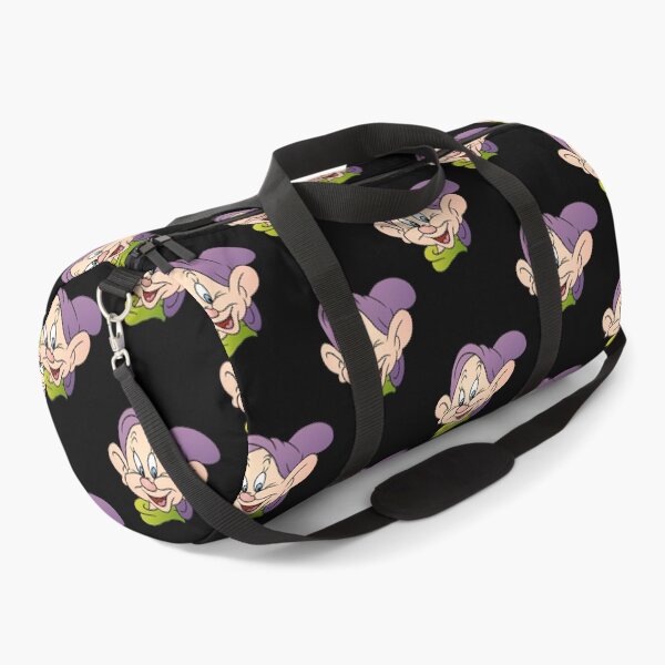 Item preview, Dopey  designed and sold by ErinSmith89917.