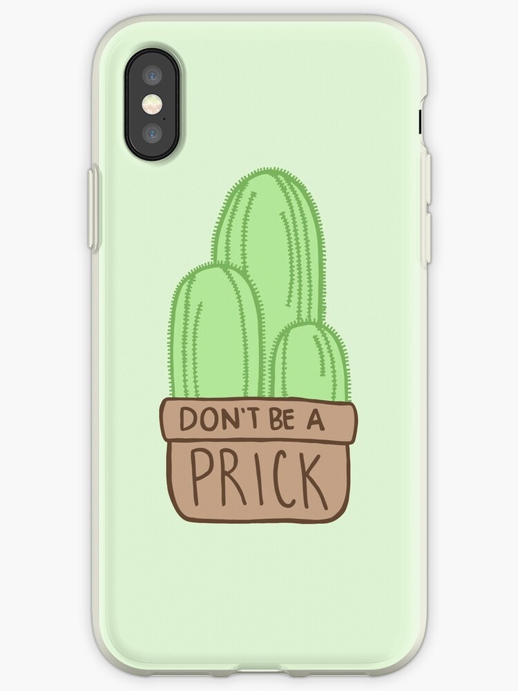 cactus iphone xs case cactus iphone xs case