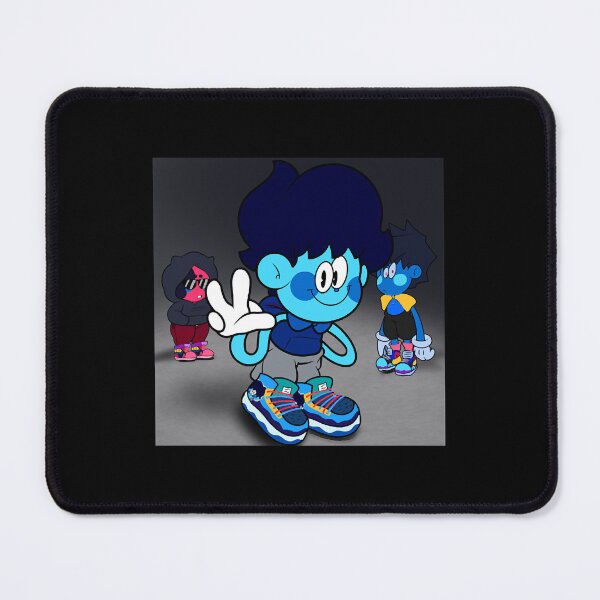 Item preview, FUNNYBOI DRIP  designed and sold by JuliaWrig49980.