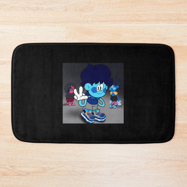 Item preview, FUNNYBOI DRIP  designed and sold by JuliaWrig49980.
