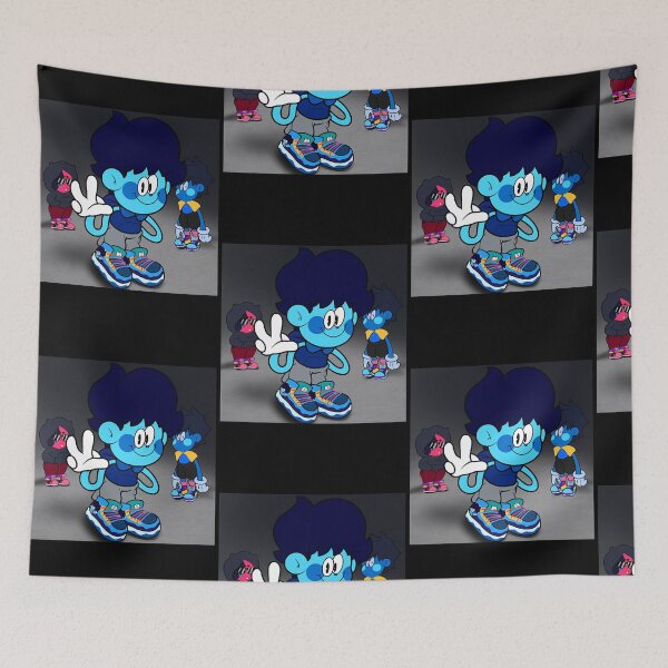 Item preview, FUNNYBOI DRIP  designed and sold by JuliaWrig49980.