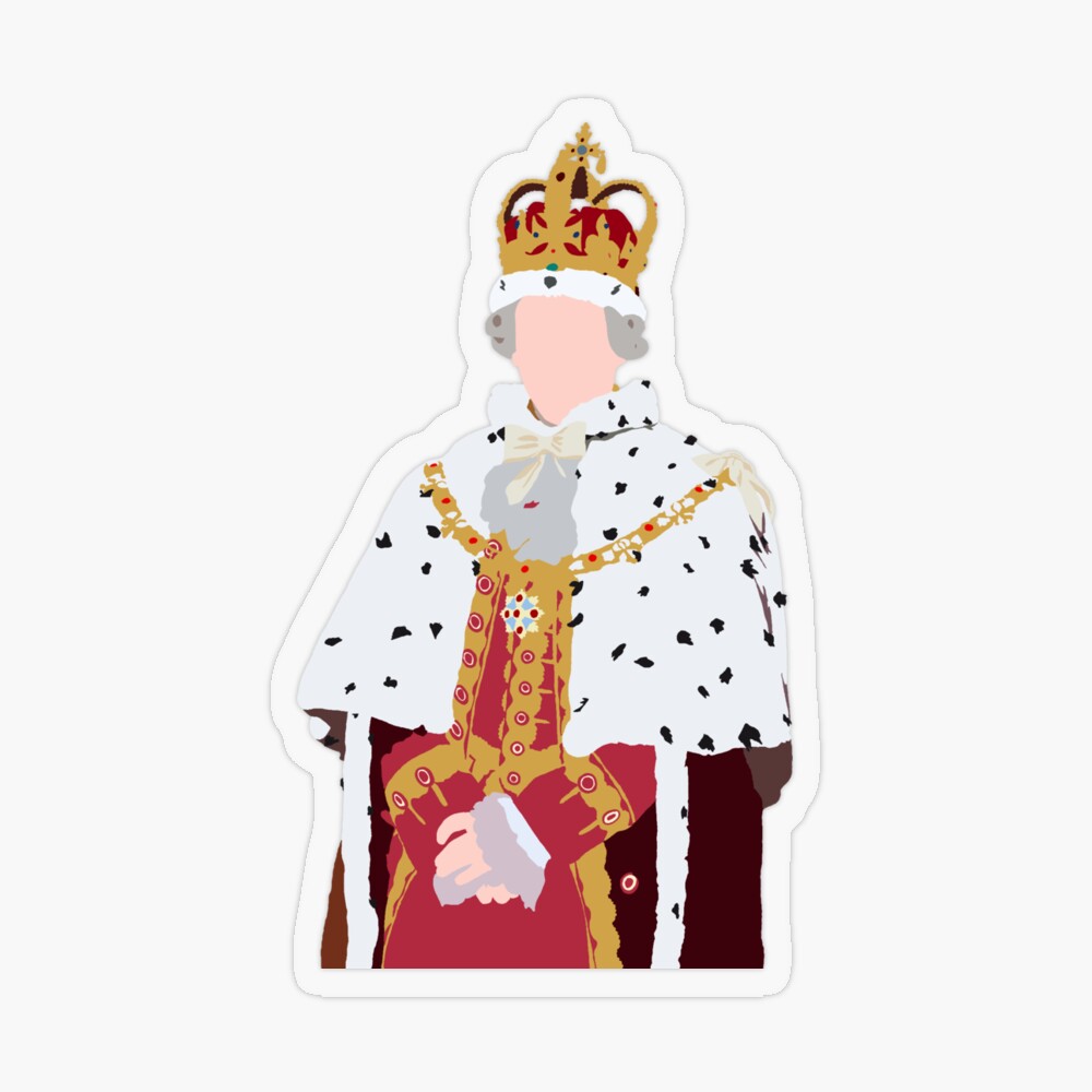 Costume King George Hamilton Drawing Costumes For Men New Men