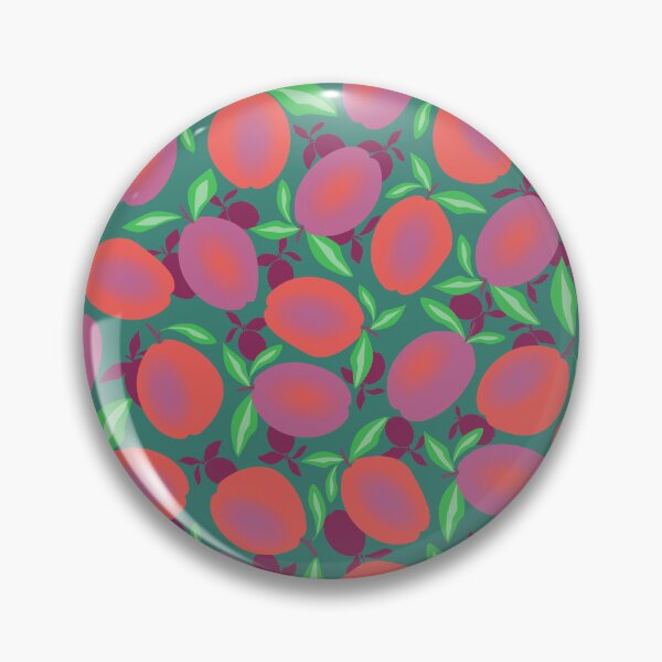 Item preview, Plum Harvest designed and sold by anzelas.