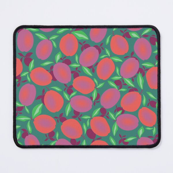 Item preview, Plum Harvest designed and sold by anzelas.