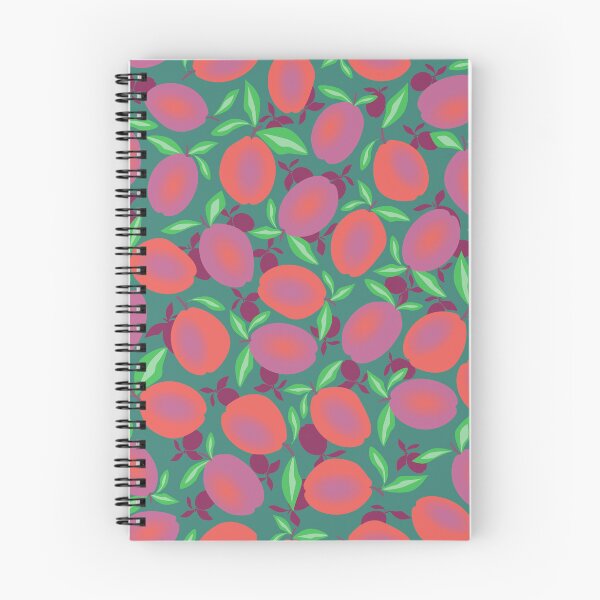 Item preview, Plum Harvest designed and sold by anzelas.