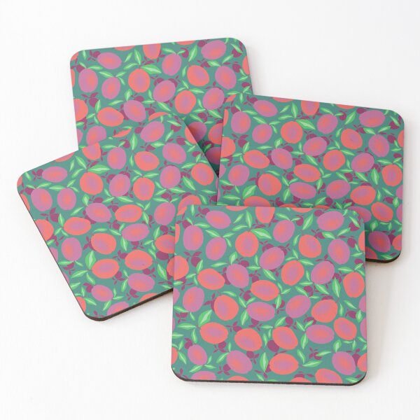 Item preview, Plum Harvest designed and sold by anzelas.
