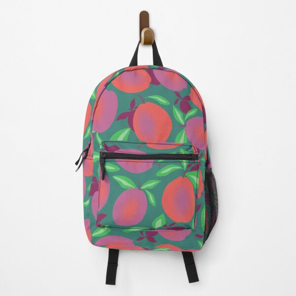 Item preview, Plum Harvest designed and sold by anzelas.