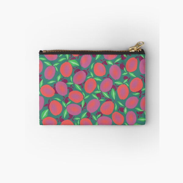 Item preview, Plum Harvest designed and sold by anzelas.