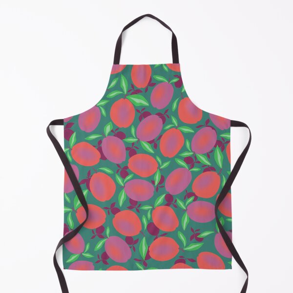 Item preview, Plum Harvest designed and sold by anzelas.