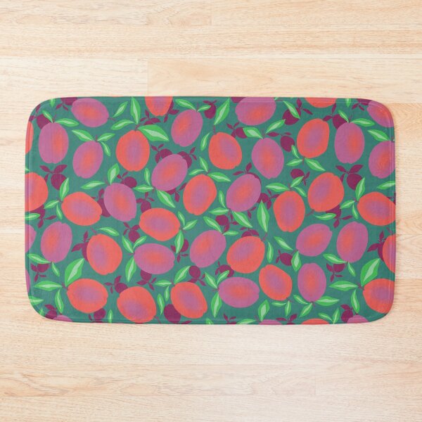 Item preview, Plum Harvest designed and sold by anzelas.