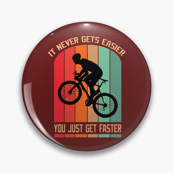 Item preview, dont worry am a biker designed and sold by PCTapparel.