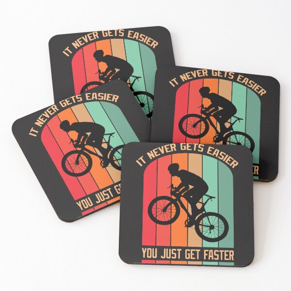 Item preview, dont worry am a biker designed and sold by PCTapparel.