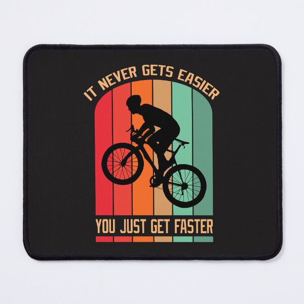 Item preview, dont worry am a biker designed and sold by PCTapparel.