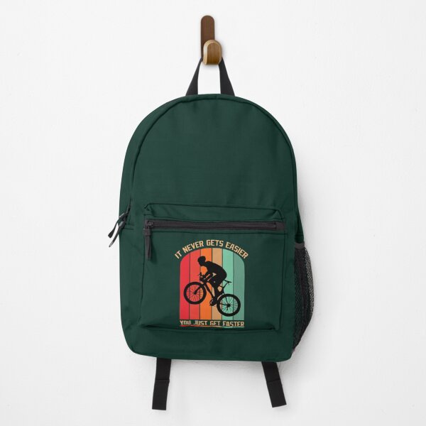 Item preview, dont worry am a biker designed and sold by PCTapparel.