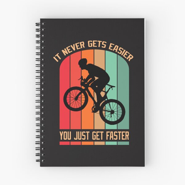 Item preview, dont worry am a biker designed and sold by PCTapparel.