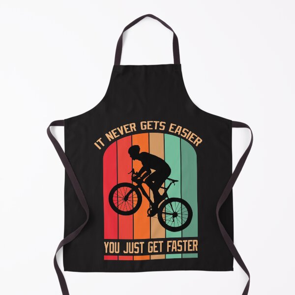 Item preview, dont worry am a biker designed and sold by PCTapparel.