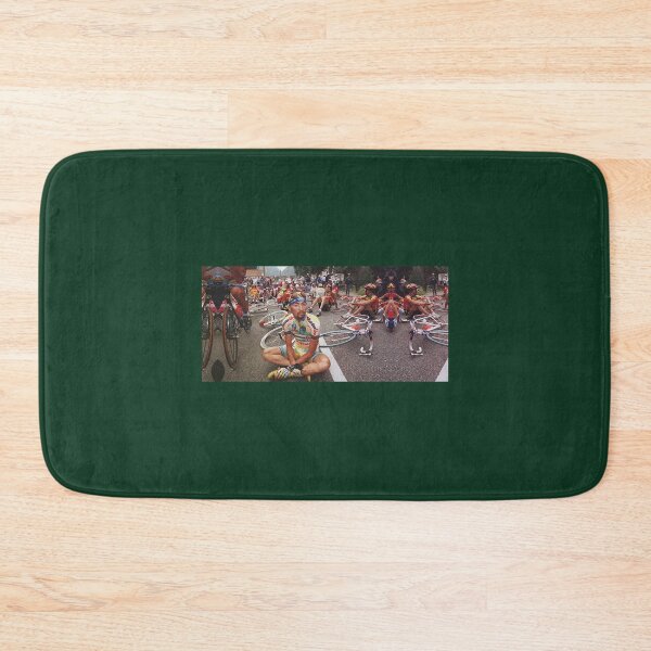 Item preview, Marco Pantani (1998) designed and sold by PCTapparel.