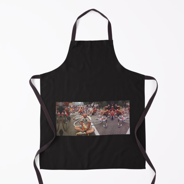 Item preview, Marco Pantani (1998) designed and sold by PCTapparel.