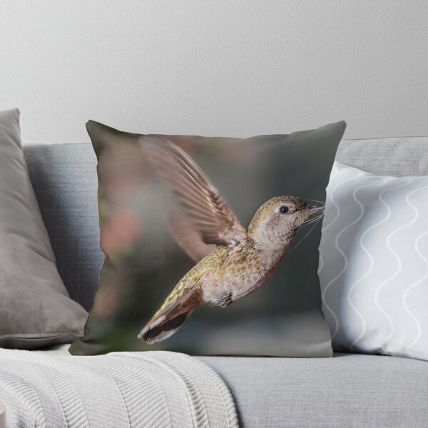 Item preview, Caught In The Web designed and sold by MCHerdering Photography.